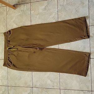 Mens joggers Top shop